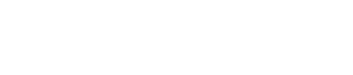 Dra. Luiza Fucilini